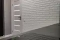 Apartamento 1 habitación 35 m² Odesa, Ucrania