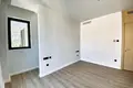 Appartement 2 chambres 102 m² Tivat, Monténégro
