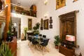 3 bedroom house 362 m² Benahavis, Spain