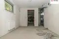 Apartment 468 m² Capital City of Prague, Czech Republic