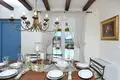 3 bedroom house 180 m² Grad Zadar, Croatia