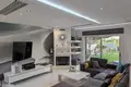 5 bedroom apartment  in Demos Agiou Athanasiou, Cyprus
