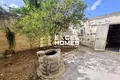 3-Schlafzimmer-Villa  Attard, Malta