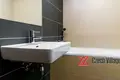 Mieszkanie 2 pokoi 43 m² Miasto Stołeczne Praga, Czechy