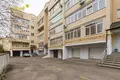 Квартира 3 комнаты 103 м² Минск, Беларусь