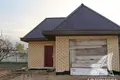 Maison 182 m² Brest, Bélarus