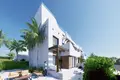 Apartamento 3 habitaciones 61 m² Pilar de la Horadada, Španjolska