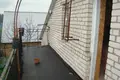 Haus  Krupicki sielski Saviet, Belarus