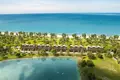Apartamento 3 habitaciones 417 m² Choeng Thale, Tailandia