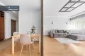 Wohnung 2 zimmer 54 m² Vilnius, Litauen