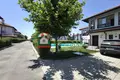 Casa 3 habitaciones 146 m² Kableshkovo, Bulgaria