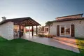 4 bedroom house 230 m² Opcina Svetvincenat, Croatia