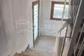 Квартира 6 спален 240 м² Афитос, Греция