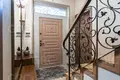 Casa 233 m² Evenkiysky Rayon, Rusia