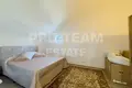 Penthouse 5 bedrooms 218 m² Muratpasa, Turkey