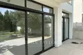 Maison 3 chambres 134 m² Germasogeia, Chypre