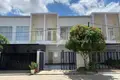 Haus 2 zimmer 85 m² Khan Chroy Changvar, Kambodscha