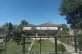 Chalet 110 m² Municipality of Athens, Grèce