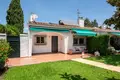 Dom 2 pokoi 94 m² Periana, Hiszpania