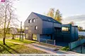 Casa 152 m² Marijampole, Lituania