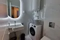 Wohnung 1 Schlafzimmer 50 m² in Budva, Montenegro