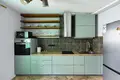 1 room apartment 40 m² Minsk, Belarus