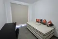 Apartamento 2 habitaciones 101 m² en Ypsonas Municipality, Chipre