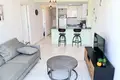 2 bedroom apartment 151 m² Spain, Spain