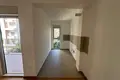 Wohnung 2 Schlafzimmer  Budva, Montenegro