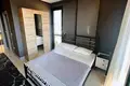 4 bedroom Villa 200 m² Bodrum, Turkey