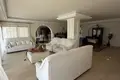 Дом 900 м² Северный Кипр, Северный Кипр