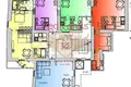 Propiedad comercial 2 400 m² en Roma, Italia