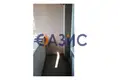4 bedroom house 167 m² Polski Izvor, Bulgaria