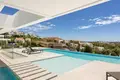 Haus 5 Schlafzimmer 625 m² Benahavis, Spanien