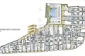 Apartamento 2 habitaciones  Balzan, Malta