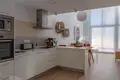 4 room house 120 m² in Orihuela, Spain