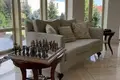 Haus 5 zimmer 1 200 m² Lymanka, Ukraine
