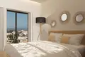 Wohnung 3 Schlafzimmer 95 m² Tavira, Portugal