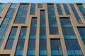 Office 1 016 m² in Moscow, Russia