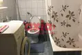 Квартира 2 комнаты 83 м² Kavala Municipality, Греция