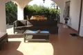 Maison 4 chambres 282 m² Murcie, Espagne