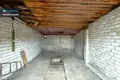 Mieszkanie 2 pokoi 48 m² Klejdany, Litwa