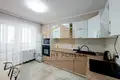 1 room apartment 45 m² Brest, Belarus