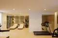 Casa 5 habitaciones 501 m² Benahavis, Španjolska