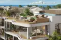 Penthouse 3 zimmer 96 m² Ban Bang Thao, Thailand