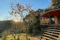 Casa de campo 40 m² Evenkiysky Rayon, Rusia