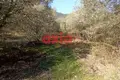 Atterrir 8 000 m² Palaiochori, Grèce