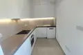 1 bedroom apartment 71 m² in Limassol, Cyprus