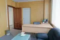 Büro 254 m² Moskau, Russland