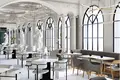  Hera Luxury Resort Casino